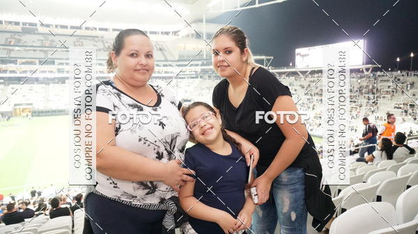 Buy your photos of the eventCorinthians X Vit�ria  - Copa do Brasil on Fotop