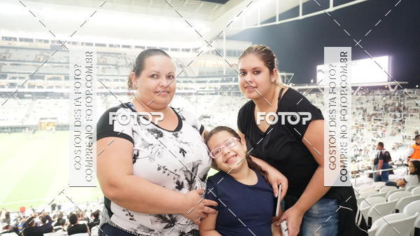 Buy your photos of the eventCorinthians X Vit�ria  - Copa do Brasil on Fotop