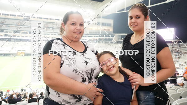 Buy your photos of the eventCorinthians X Vit�ria  - Copa do Brasil on Fotop