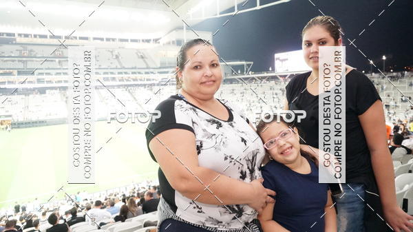 Buy your photos of the eventCorinthians X Vit�ria  - Copa do Brasil on Fotop