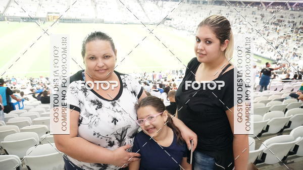 Buy your photos of the eventCorinthians X Vit�ria  - Copa do Brasil on Fotop
