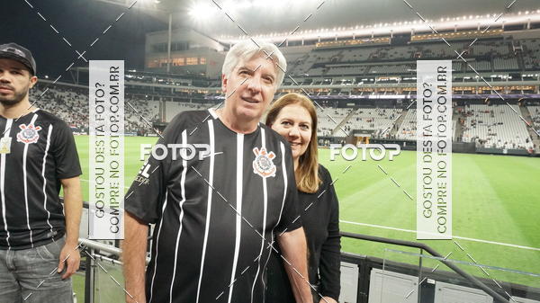 Buy your photos of the eventCorinthians X Vit�ria  - Copa do Brasil on Fotop