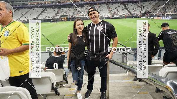 Buy your photos of the eventCorinthians X Vit�ria  - Copa do Brasil on Fotop