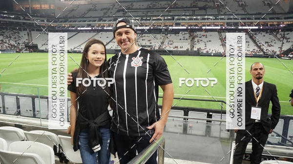 Buy your photos of the eventCorinthians X Vit�ria  - Copa do Brasil on Fotop