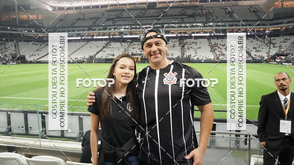 Buy your photos of the eventCorinthians X Vit�ria  - Copa do Brasil on Fotop