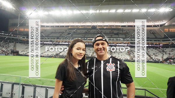 Buy your photos of the eventCorinthians X Vit�ria  - Copa do Brasil on Fotop