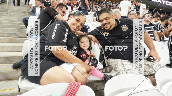 Buy your photos of the eventCorinthians X Vit�ria  - Copa do Brasil on Fotop