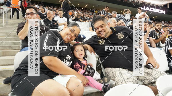 Buy your photos of the eventCorinthians X Vit�ria  - Copa do Brasil on Fotop