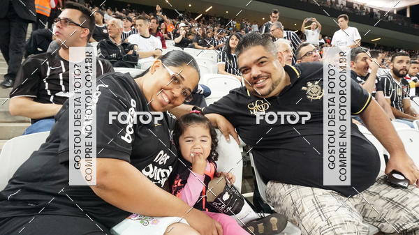 Buy your photos of the eventCorinthians X Vit�ria  - Copa do Brasil on Fotop