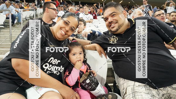 Buy your photos of the eventCorinthians X Vit�ria  - Copa do Brasil on Fotop