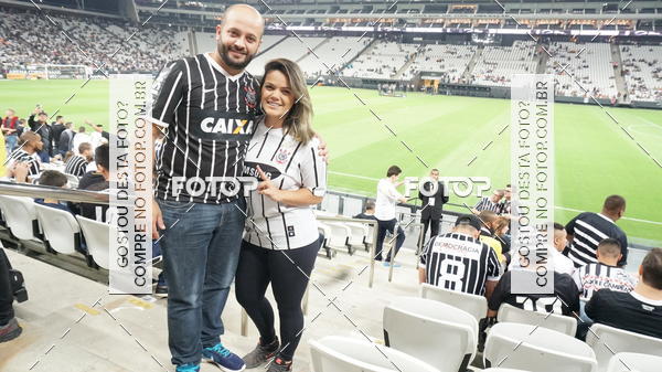 Buy your photos of the eventCorinthians X Vit�ria  - Copa do Brasil on Fotop