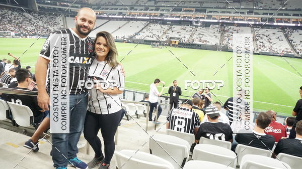 Buy your photos of the eventCorinthians X Vit�ria  - Copa do Brasil on Fotop