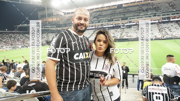 Buy your photos of the eventCorinthians X Vit�ria  - Copa do Brasil on Fotop