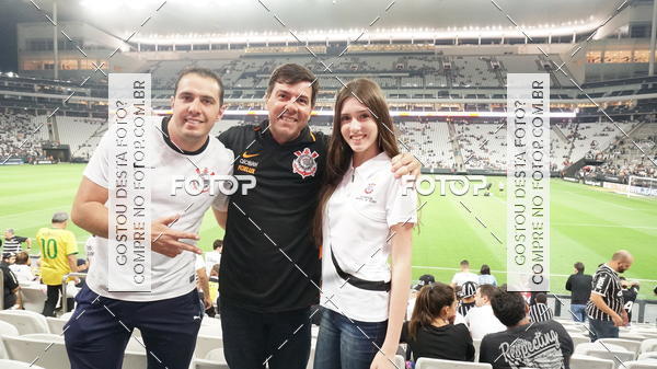 Buy your photos of the eventCorinthians X Vit�ria  - Copa do Brasil on Fotop
