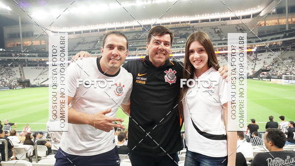 Buy your photos of the eventCorinthians X Vit�ria  - Copa do Brasil on Fotop