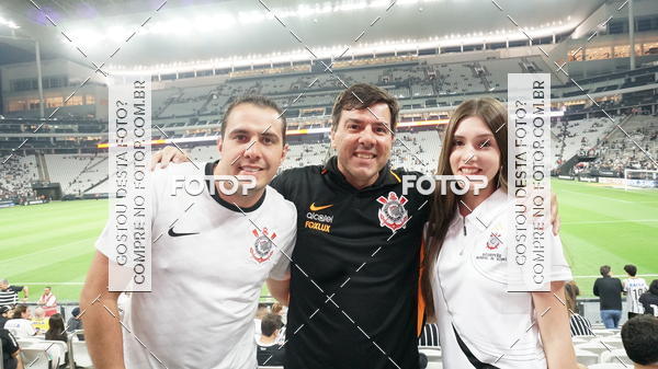Buy your photos of the eventCorinthians X Vit�ria  - Copa do Brasil on Fotop