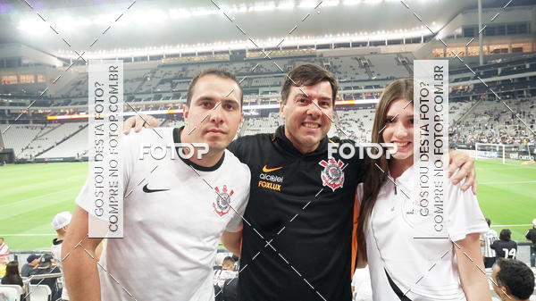 Buy your photos of the eventCorinthians X Vit�ria  - Copa do Brasil on Fotop