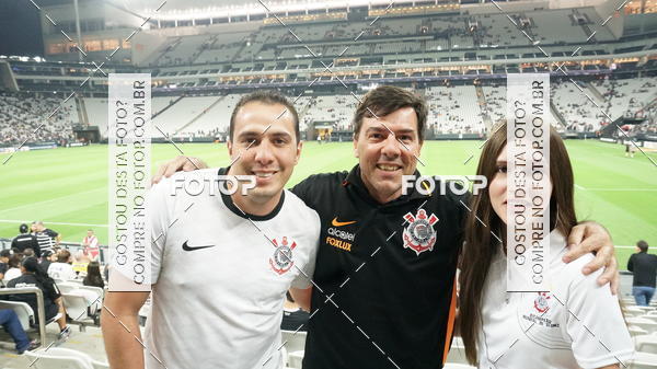 Buy your photos of the eventCorinthians X Vit�ria  - Copa do Brasil on Fotop