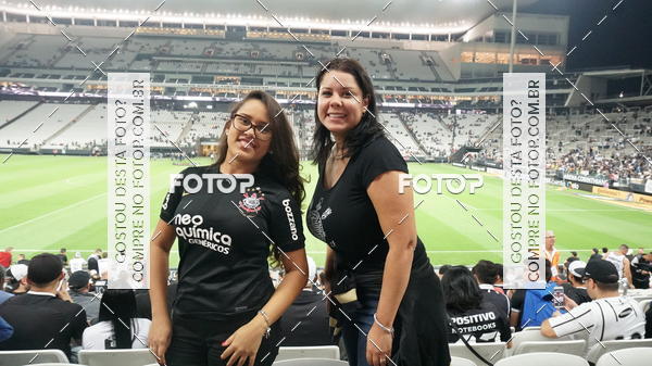 Buy your photos of the eventCorinthians X Vit�ria  - Copa do Brasil on Fotop