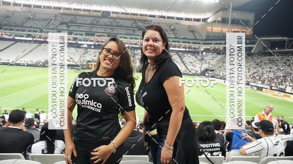 Buy your photos of the eventCorinthians X Vit�ria  - Copa do Brasil on Fotop