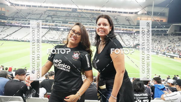 Buy your photos of the eventCorinthians X Vit�ria  - Copa do Brasil on Fotop