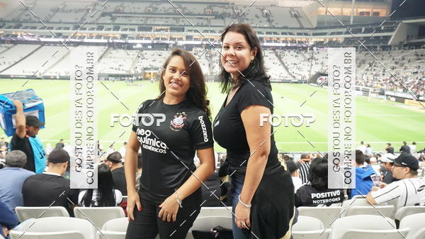 Buy your photos of the eventCorinthians X Vit�ria  - Copa do Brasil on Fotop