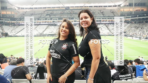 Buy your photos of the eventCorinthians X Vit�ria  - Copa do Brasil on Fotop