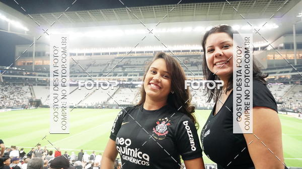 Buy your photos of the eventCorinthians X Vit�ria  - Copa do Brasil on Fotop