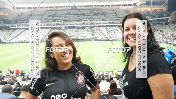 Buy your photos of the eventCorinthians X Vit�ria  - Copa do Brasil on Fotop