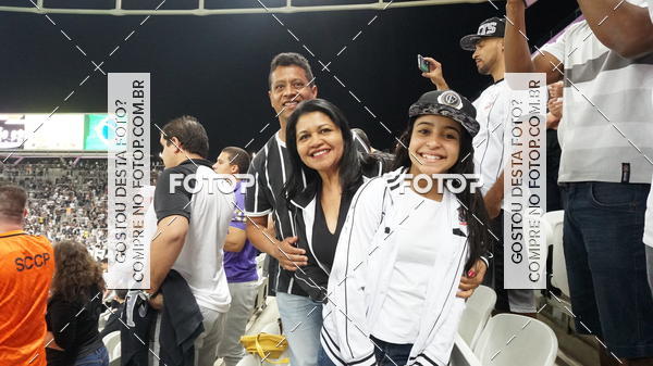 Buy your photos of the eventCorinthians X Vit�ria  - Copa do Brasil on Fotop