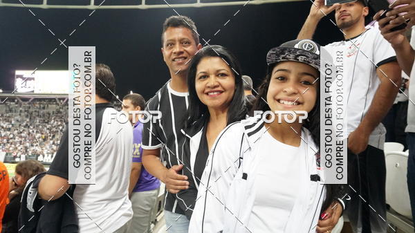 Buy your photos of the eventCorinthians X Vit�ria  - Copa do Brasil on Fotop