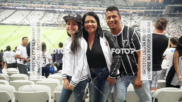 Buy your photos of the eventCorinthians X Vit�ria  - Copa do Brasil on Fotop