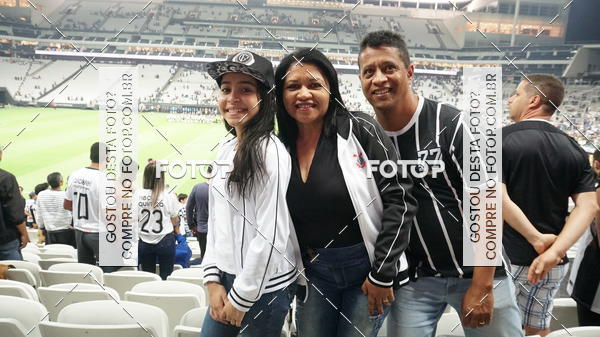 Buy your photos of the eventCorinthians X Vit�ria  - Copa do Brasil on Fotop