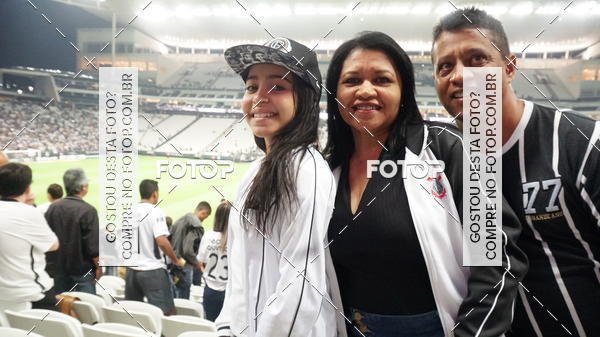 Buy your photos of the eventCorinthians X Vit�ria  - Copa do Brasil on Fotop