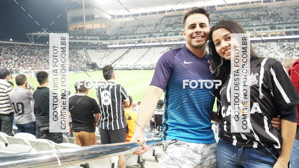 Buy your photos of the eventCorinthians X Vit�ria  - Copa do Brasil on Fotop