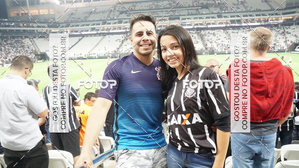 Buy your photos of the eventCorinthians X Vit�ria  - Copa do Brasil on Fotop