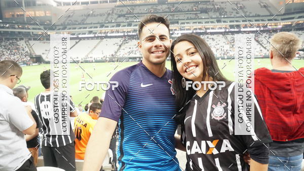 Buy your photos of the eventCorinthians X Vit�ria  - Copa do Brasil on Fotop