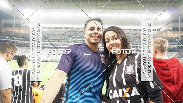 Buy your photos of the eventCorinthians X Vit�ria  - Copa do Brasil on Fotop