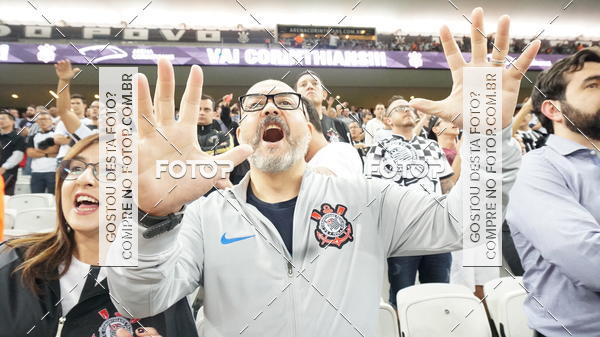 Buy your photos of the eventCorinthians X Vit�ria  - Copa do Brasil on Fotop