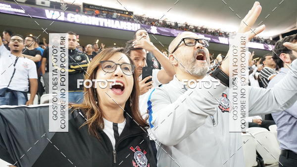 Buy your photos of the eventCorinthians X Vit�ria  - Copa do Brasil on Fotop