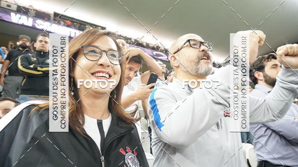 Buy your photos of the eventCorinthians X Vit�ria  - Copa do Brasil on Fotop