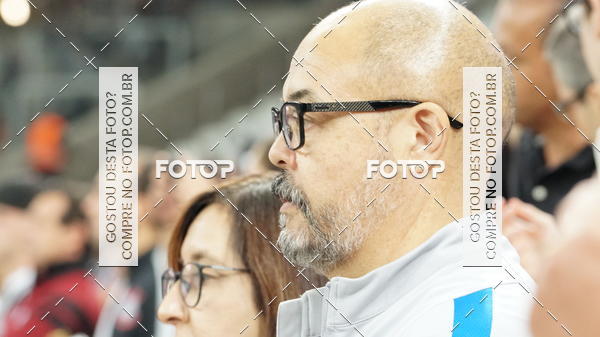 Buy your photos of the eventCorinthians X Vit�ria  - Copa do Brasil on Fotop