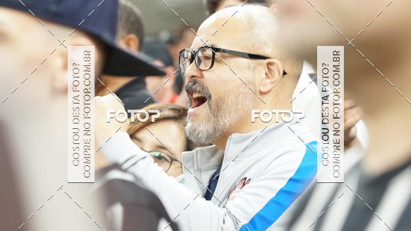 Buy your photos of the eventCorinthians X Vit�ria  - Copa do Brasil on Fotop