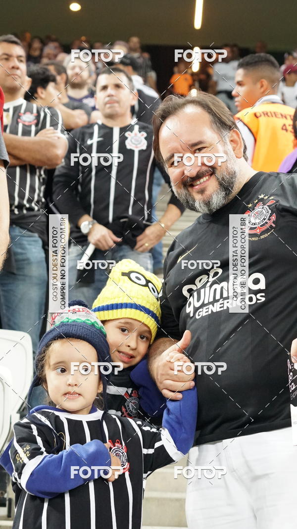 Buy your photos of the eventCorinthians X Vit�ria  - Copa do Brasil on Fotop