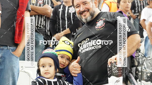 Buy your photos of the eventCorinthians X Vit�ria  - Copa do Brasil on Fotop