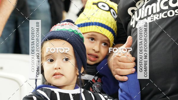 Buy your photos of the eventCorinthians X Vit�ria  - Copa do Brasil on Fotop