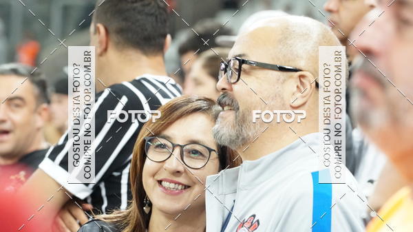 Buy your photos of the eventCorinthians X Vit�ria  - Copa do Brasil on Fotop
