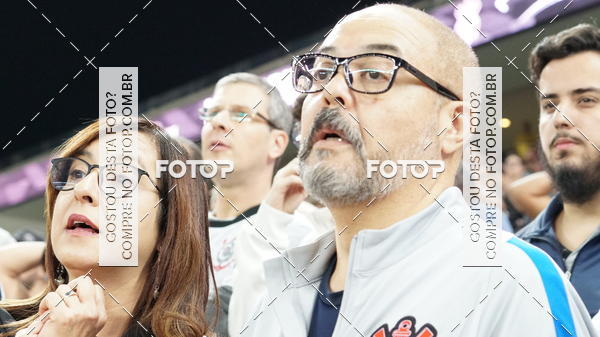 Buy your photos of the eventCorinthians X Vit�ria  - Copa do Brasil on Fotop