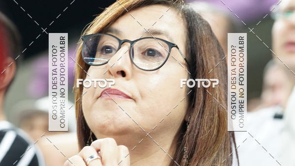 Buy your photos of the eventCorinthians X Vit�ria  - Copa do Brasil on Fotop