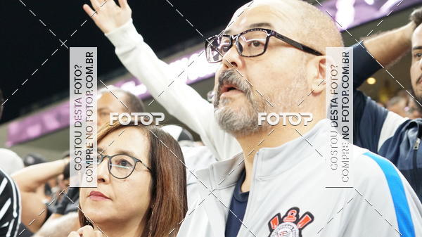 Buy your photos of the eventCorinthians X Vit�ria  - Copa do Brasil on Fotop